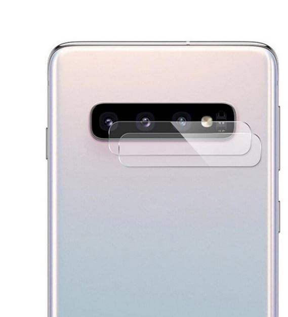 Replacement for S10 CAMERA TEMPERED GLASS - Quality Phone Parts in Sri Lanka